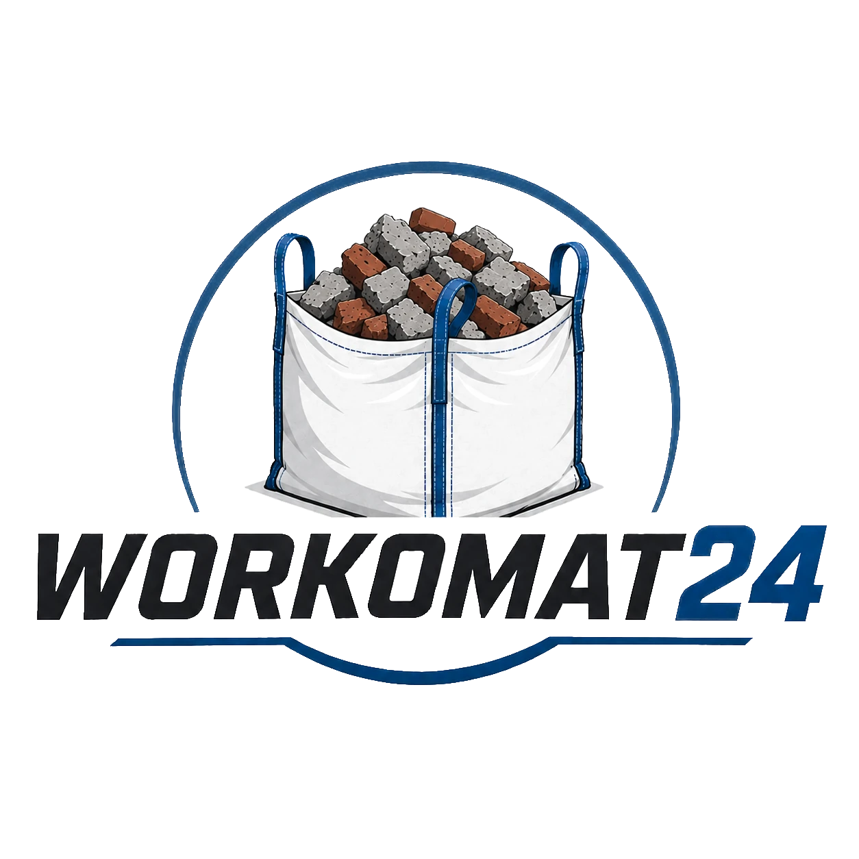 Workomat24